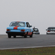 Illustration for article titled 24 Hours Of LeMons Arse Freeze-A-Palooza Über Gallery: Swedish Berserkers